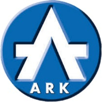 Ark